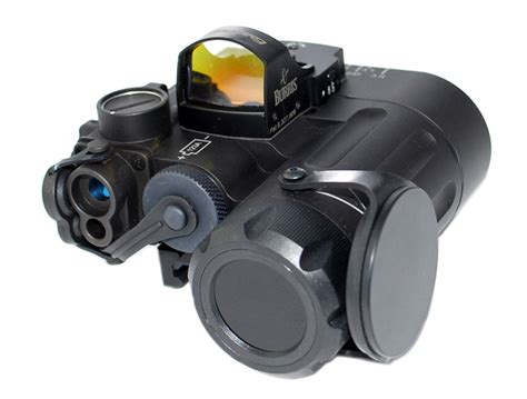 DBAL-D2, 9001, 9002, Dual, Beam, Aiming, LASER, LDEV1017, LDEV1018 ...