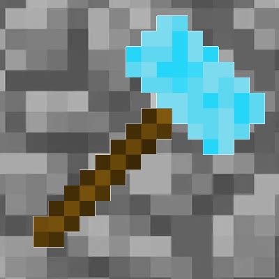 hammer and more items - Minecraft Mods - CurseForge