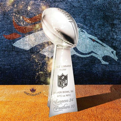 Super Bowl 50 Champs! | Broncos, Broncos fans, Denver broncos