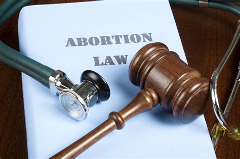 Mississippi Restrictive Abortion Law | [site:name] | Essence