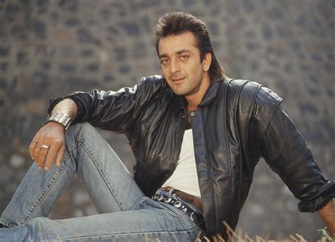 Sanjay Dutt Filmography, Movies List, Box Office Collection with HIT or ...