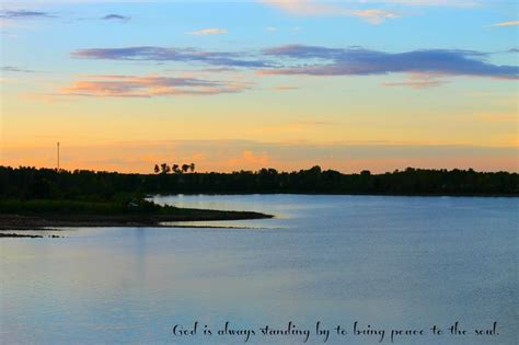 El Dorado Lake, KS | Natural landmarks, Lake, Outdoor