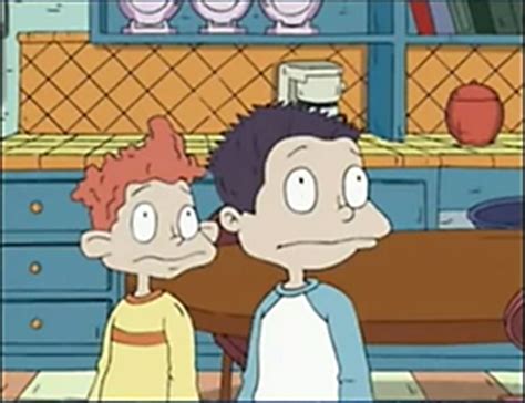 Image - Rugrats - All Growed Up 20.png | Rugrats Wiki | FANDOM powered ...