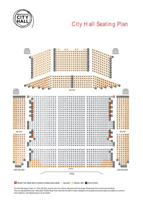 KIDZ BOP NEVER STOP TOUR Tickets - O2 City Hall Newcastle, Newcastle Upon Tyne - 12/04/2024 17:00