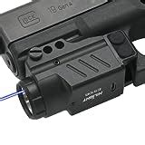 Best walther p99 laser sight [Top 12 Picks] – Future Works