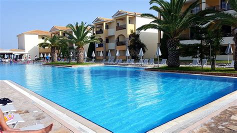 Alykanas Village Hotel - UPDATED 2021 Prices, Reviews & Photos (Greece) - Tripadvisor