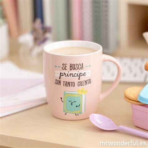 Pin de Adriiana Zuñiga en accesorios cure | Tazas personalizadas, Tazas, Tazas frases