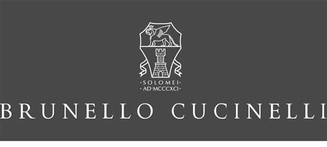 Financial reports | Investor | Services | Brunello Cucinelli