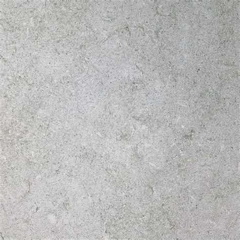 12MM OLIVE LIMESTONE TILES - SANDBLASTED - HAUS Collective