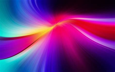 10000+ Latest MacBook Pro Abstract Wallpapers Free HD - AllMacWallpaper