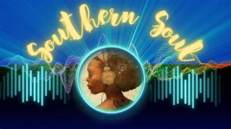 SOUTHERN SOUL HITS 2022 VOL33 - YouTube