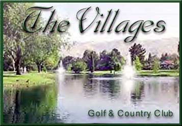 The Villages Golf & Country Club Carla Griffin: The Villages Golf and ...