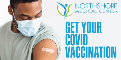 Covid Vaccines Available At Northshore Medical - Bermuda Covid-19 ...