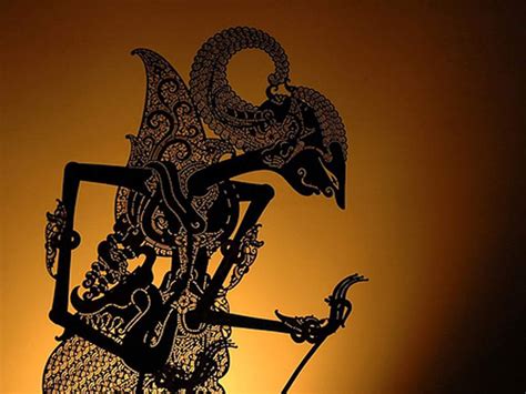 Wayang - Wikipedia