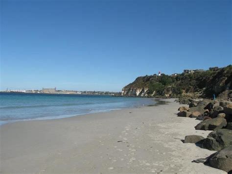 Portland beach, Victoria, Australia Victoria Australia, Family History, Water, Outdoor ...