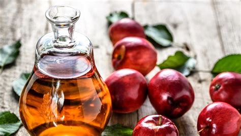 Can you use apple cider vinegar to cure a urinary tract infection UTI? | Life