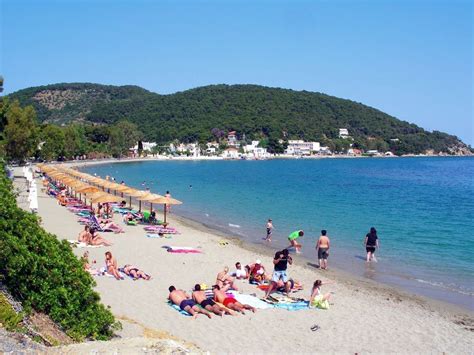 Poros Kefalonia | Greece beach, Poros greece, Kefalonia