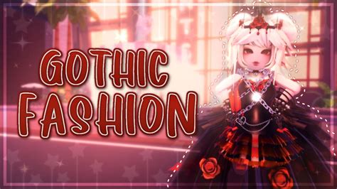 Top 90+ imagen vampire outfit royale high - Abzlocal.mx