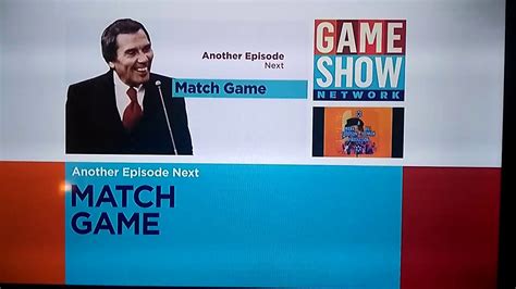 Match Game Theme Song TV PG - YouTube