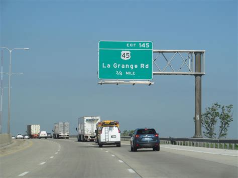 Interstate 80 - Illinois | Interstate 80 - Illinois | Flickr