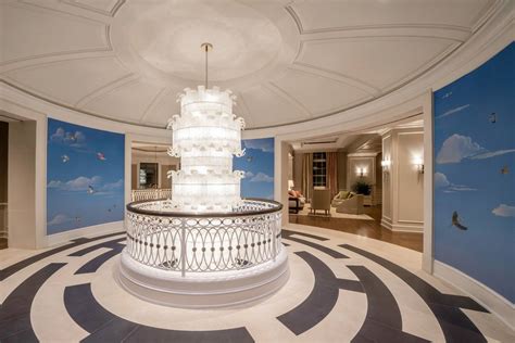 Hotel Bennett - Historic Weddings - Charleston, SC - WeddingWire