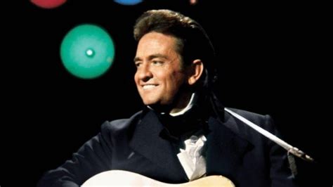 Watch 12 Oustanding Guest Performances From The Johnny Cash Show