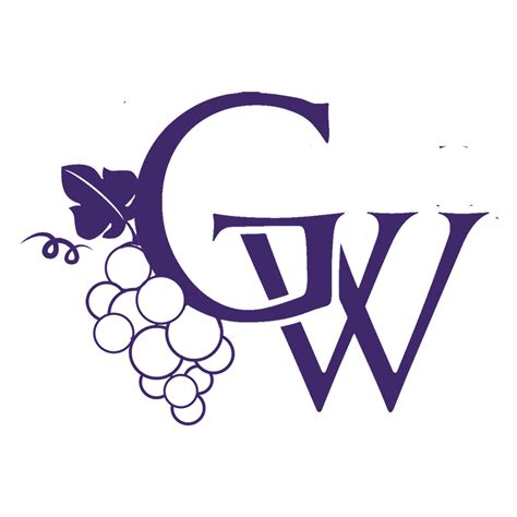 Granbury Wine Walk | April 26-28, 2024