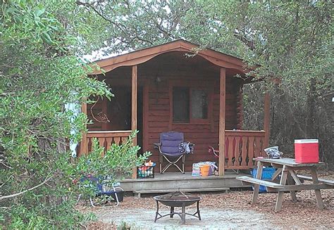 Frisco Woods Campground - Photos of our Camping optionsWe are unable to show pictures of every ...