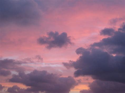 clouds tumblr | Aesthetic background, Pastel clouds, Soft pink aesthetic