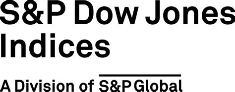 File:S&P Dow Jones Indices logo.svg - Wikimedia Commons