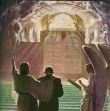 Judgment Seat of Christ - Rapture Ready