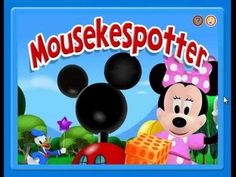 10 Best Oh Toodles Clubhouse Stories images | Mickey mouse games, Disney games, Mickey mouse ...