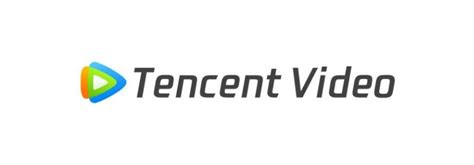 Tencent Video secures significant deals for its original animated kids ...