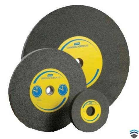 Saint-Gobain Abrasives Products - Norton Abrasives at Rs 967/piece | Grindwell Norton Abrasive ...