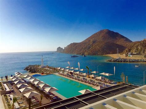 BREATHLESS CABO SAN LUCAS RESORT & SPA - Updated 2021 Prices & Reviews (Los Cabos) - Tripadvisor