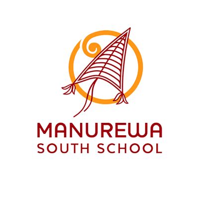 Enrolment – Manurewa South School