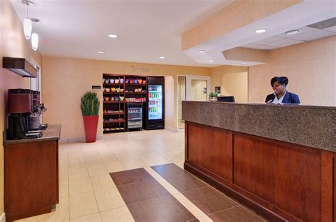 Discount Coupon for Residence Inn By Marriott Mobile in Mobile, Alabama - Save Money!