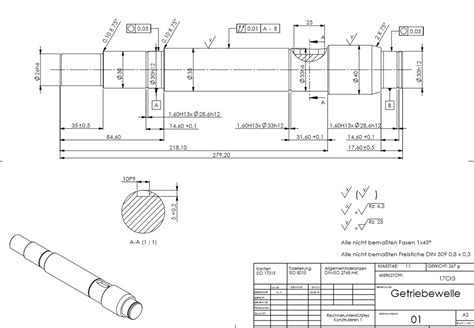 Pin on 2017 CAD Tips, Tricks & Articles