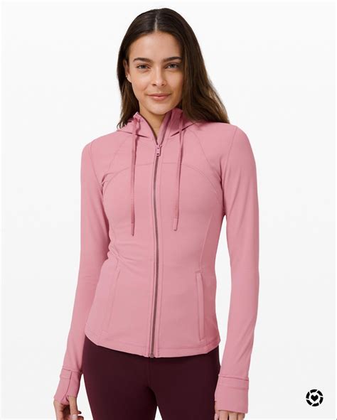 Lululemon pullovers and zip ups up to 60% off! | Jackets for women, Outerwear jackets, Jackets