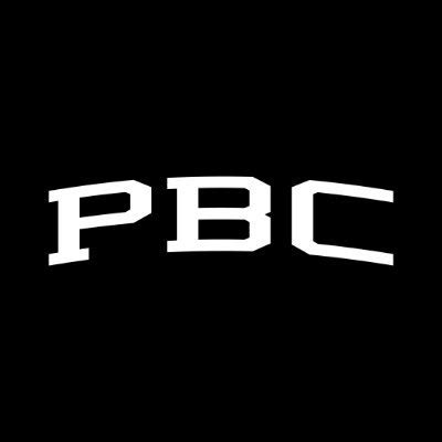 Premier Boxing Champions @premierboxing - Twitter Profile | Sotwe