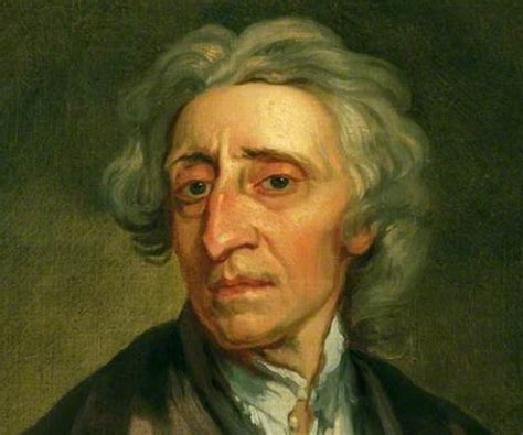 John Locke Timeline