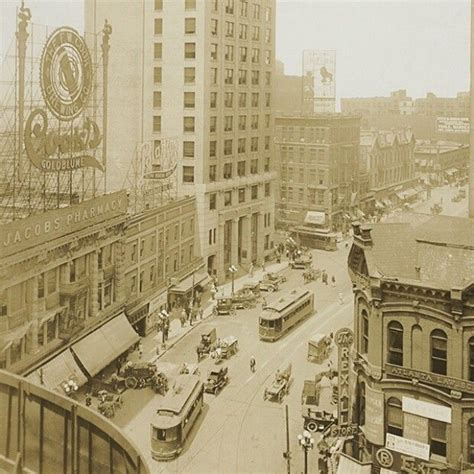 Atlanta History Center | Georgia history, History, Atlanta