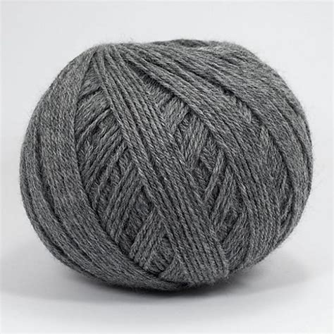 Ravelry: Bendigo Woollen Mills Rustic 12 Ply