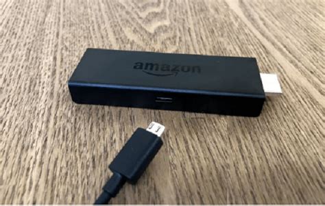 How to Setup and Use Amazon FireStick (2023 Updated)