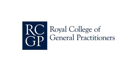 Royal College of GPs’ assisted dying survey reveals even greater shift ...