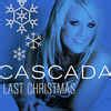 Cascada | Discography | Discogs