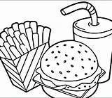 The Delicious Pizza Coloring Pages PDF  Coloringfoldercom sketch template