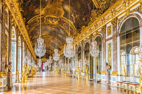 Inside the world’s most luxurious palaces | loveexploring.com