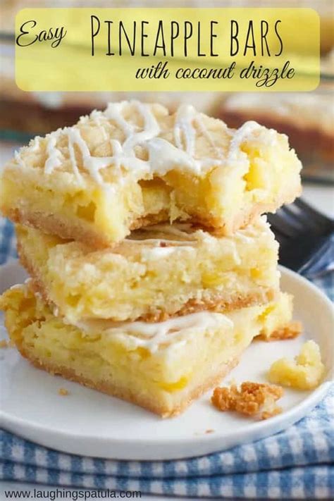 Best Canned Pineapple Dessert Recipes – Easy Recipes To Make at Home