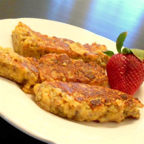 Scrapple Recipe | Allrecipes